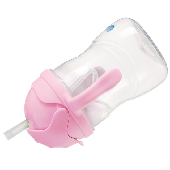 B.box Sippy Cup 240ml | Blossom