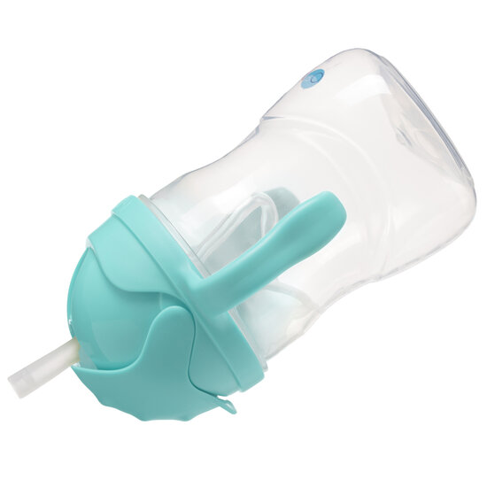 B.box Sippy Cup 240ml | Aqua