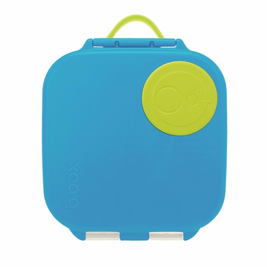 B.box lunchbox | Ocean Breeze