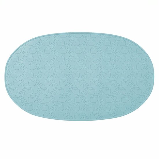 Reer anti-slip badmat My Happy Bath Mat 42x25 cm