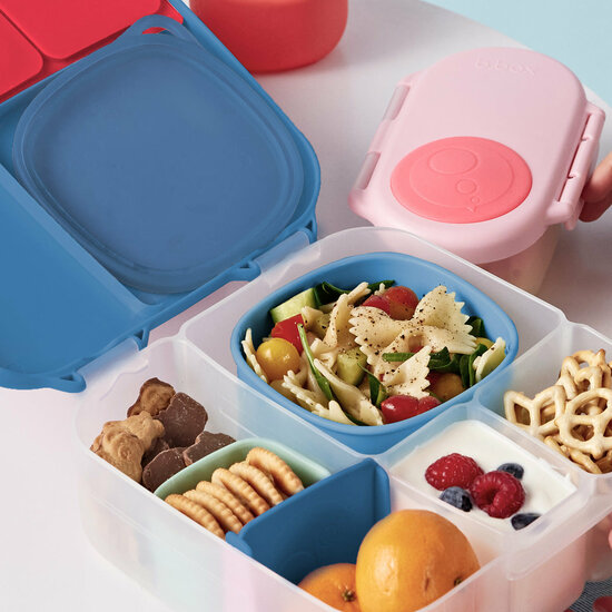 B.box lunch tub | Oceaan