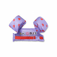 Swim Essentials Puddle Jumper Zwembandjes Sweet Hearts