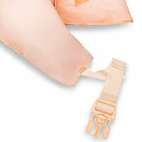 Swim Essentials Puddle Jumper Zwembandjes Crabby