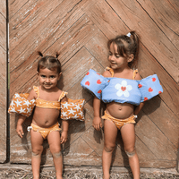 Swim Essentials Zwembandjes Seastar 0-2 jaar