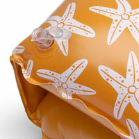 Swim Essentials Zwembandjes Seastar 0-2 jaar