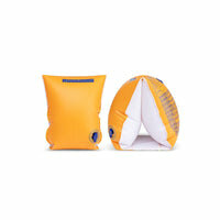 Swim Essentials Zwembandjes Pure Tones 2-6 jaar