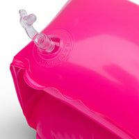 Swim Essentials Zwembandjes Neon Roze 0-2 jaar