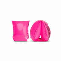 Swim Essentials Zwembandjes Neon Roze 0-2 jaar
