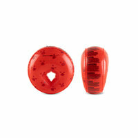 Swim Essentials Zwembandjes Oh Crab 2-6 jaar