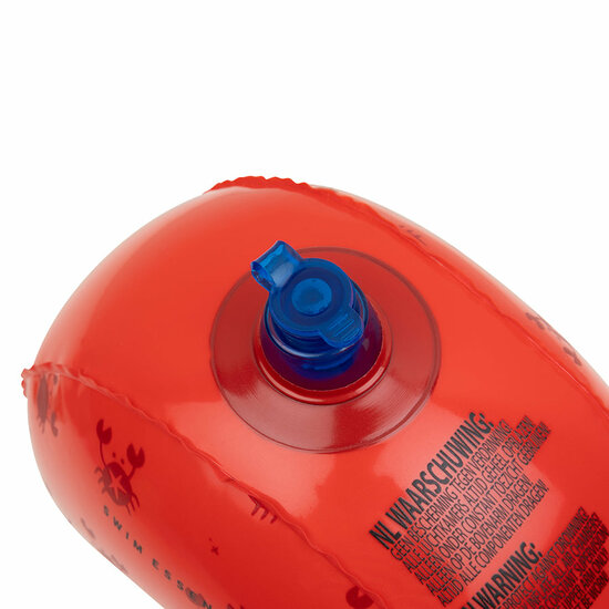 Swim Essentials Zwembandjes Oh Crab 2-6 jaar