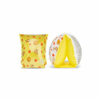 Swim Essentials Zwembandjes Circus 2-6 jaar