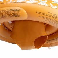 Swim Essentials Baby Float Seastar 0-1 Jaar