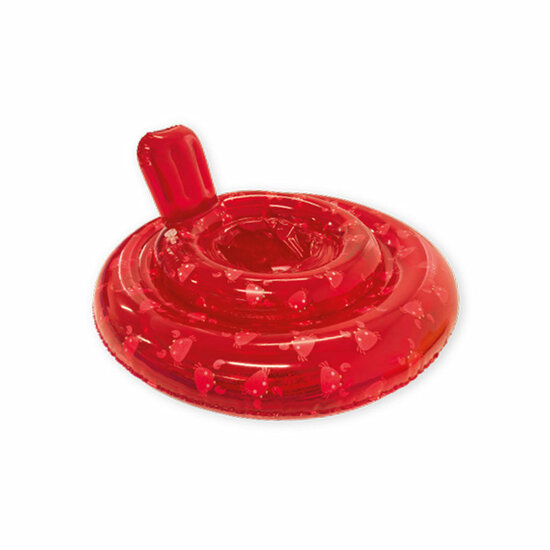 Swim Essentials Baby Float Oh Crab 0-1 Jaar