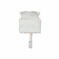 Swim Essentials Zwemvest Florish 3-6 jaar