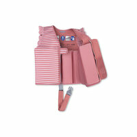 Swim Essentials Zwemvest Daisy Flower 3-6 jaar