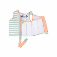 Swim Essentials Zwemvest Flow 3-6 jaar