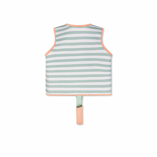 Swim Essentials Zwemvest Flow 3-6 jaar