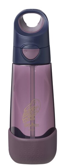 B.box Tritan drinkfles 600ml | Harry Potter