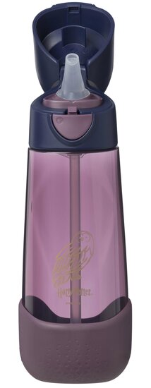 B.box Tritan drinkfles 600ml | Harry Potter