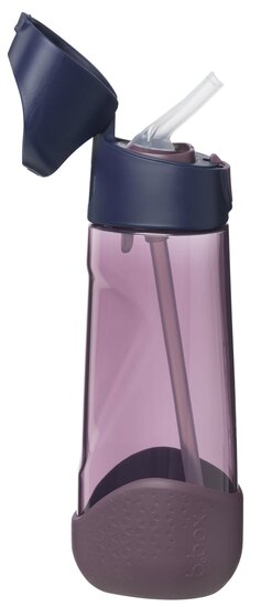 B.box Tritan drinkfles 600ml | Harry Potter