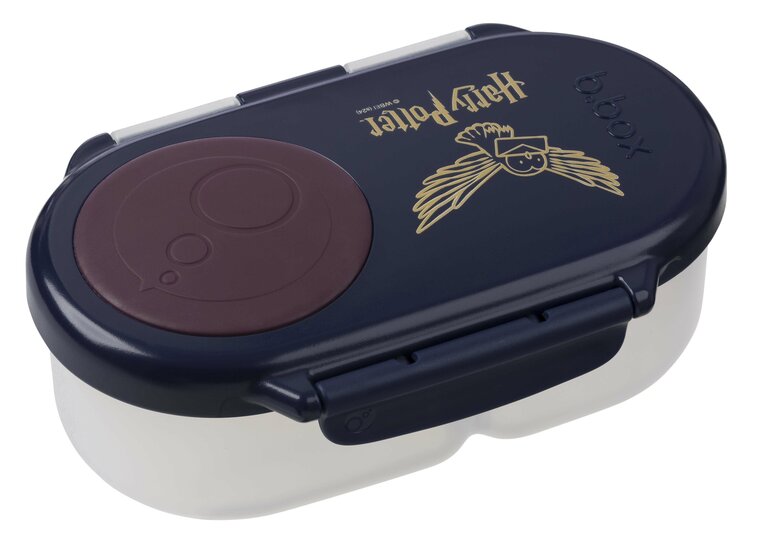 &quot;Kindersnackbox Harry Potter&trade; compact formaat&quot;