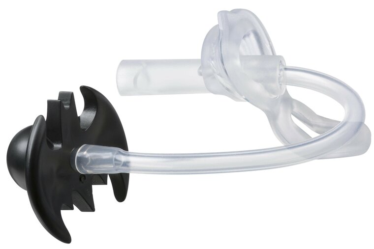 B.box Sippy Cup 240ml | Batman