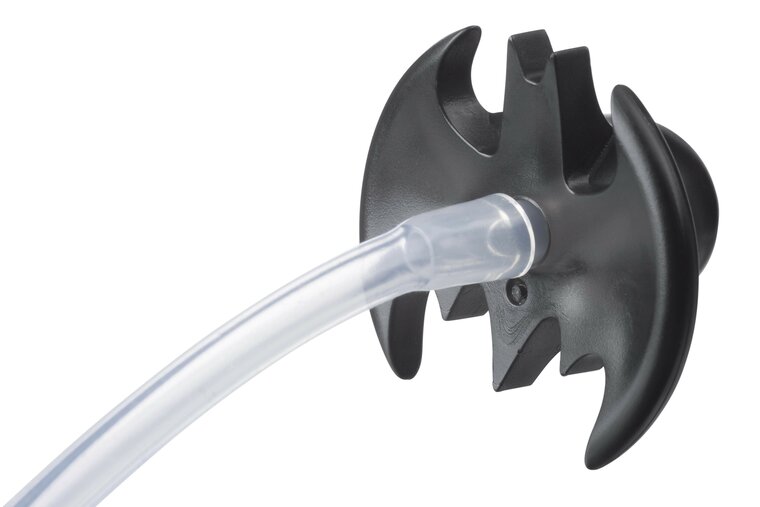 B.box Sippy Cup 240ml | Batman