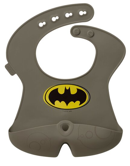 B.box Silicone Slab | Batman