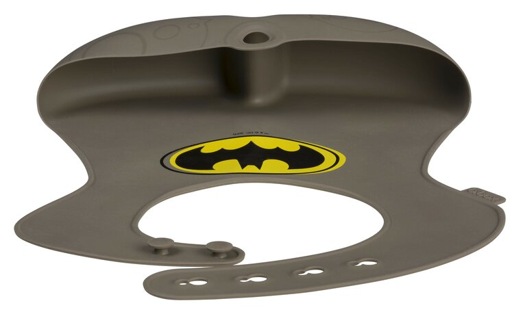 B.box Silicone Slab | Batman