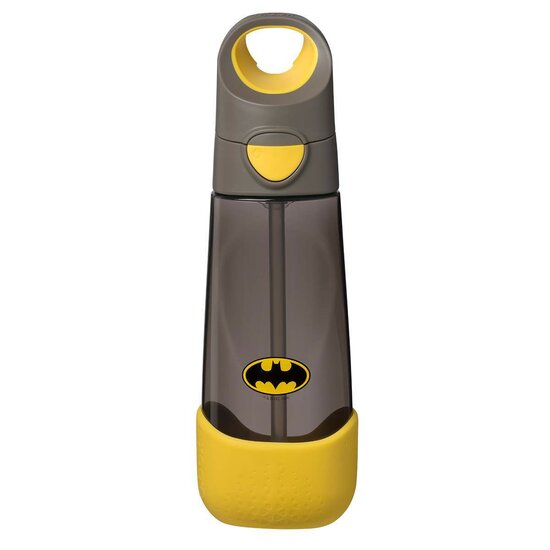 B.box Tritan drinkfles 600ml | Batman