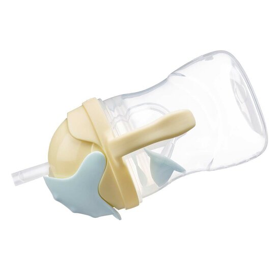 B.box Sippy Cup 240ml | Looney Tunes