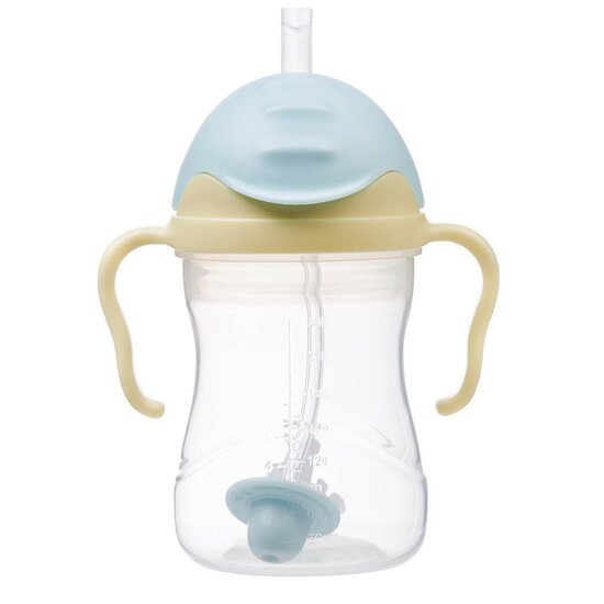 B.box Sippy Cup 240ml | Looney Tunes