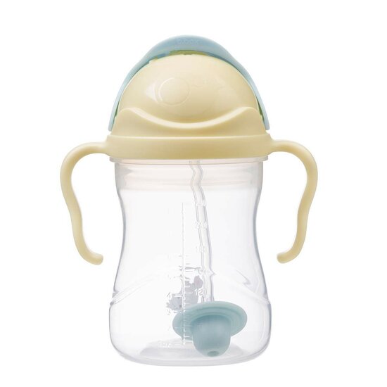 B.box Sippy Cup 240ml | Looney Tunes