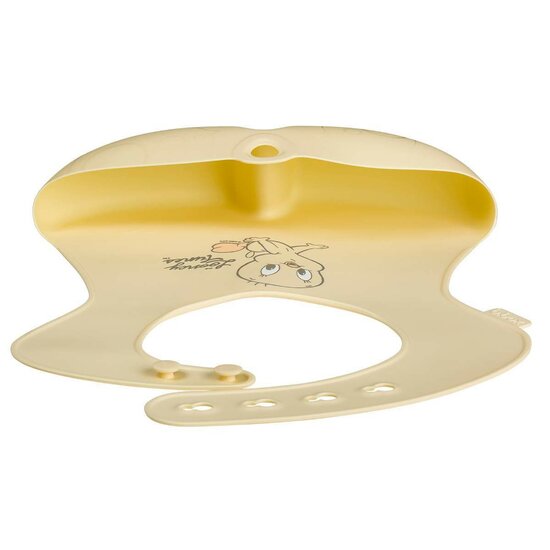 B.box Silicone Slab | Looney Tunes