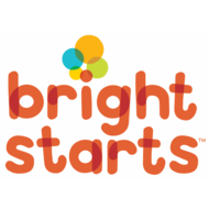 Bright Starts