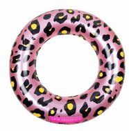 Swim Essentials Panterprint zwemring