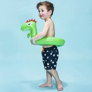 Splitring&nbsp;Swim Essentials Dinosaurus