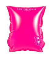 Swim Essentials Zwembandjes Neon Roze 0-2 jaar