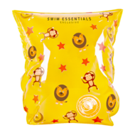 Circus&nbsp;Zwembandjes 0-2&nbsp;Jaar&nbsp;