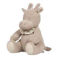 Bo Jungle B-plush toy Knuffel Senna de Giraffe