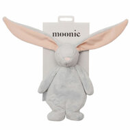 Moonie Mini Knuffel Konijn Cloud