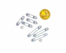 Dreambaby multifunctioneel sloten SET  (7 stuks)