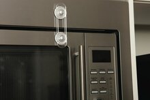 Dreambaby multifunctioneel sloten SET  (7 stuks)