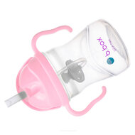 B.box Sippy Cup 240ml | Blossom