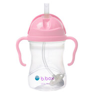 B.box Sippy Cup 240ml | Blossom