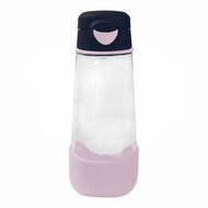 B.box sportfles 600ml | Indigo Rose