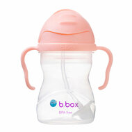 B.box Sippy Cup 240ml | Tutti Frutti