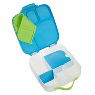 B.box lunchbox | Ocean Breeze