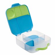 B.box lunchbox | Ocean Breeze