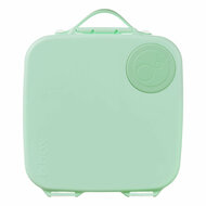 B.box lunchbox | Spearmint